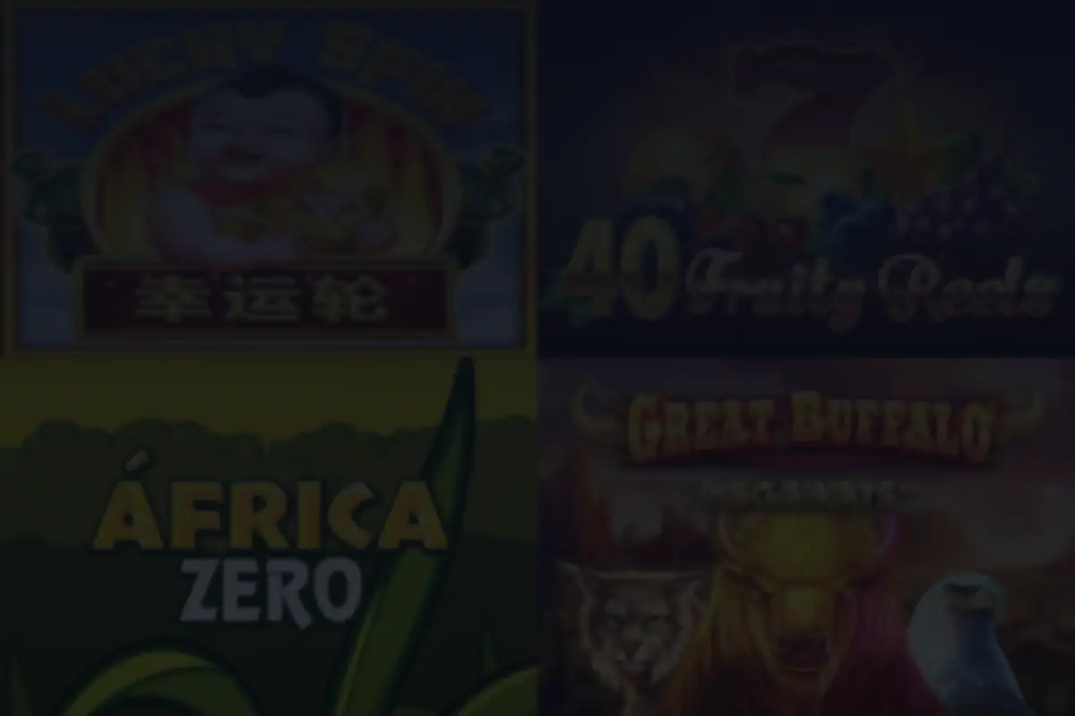 Rs9 online games lobby