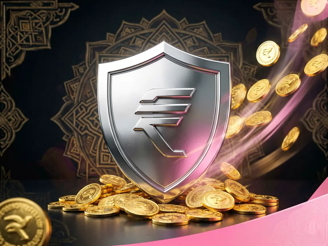 Elite Cashback Rewards