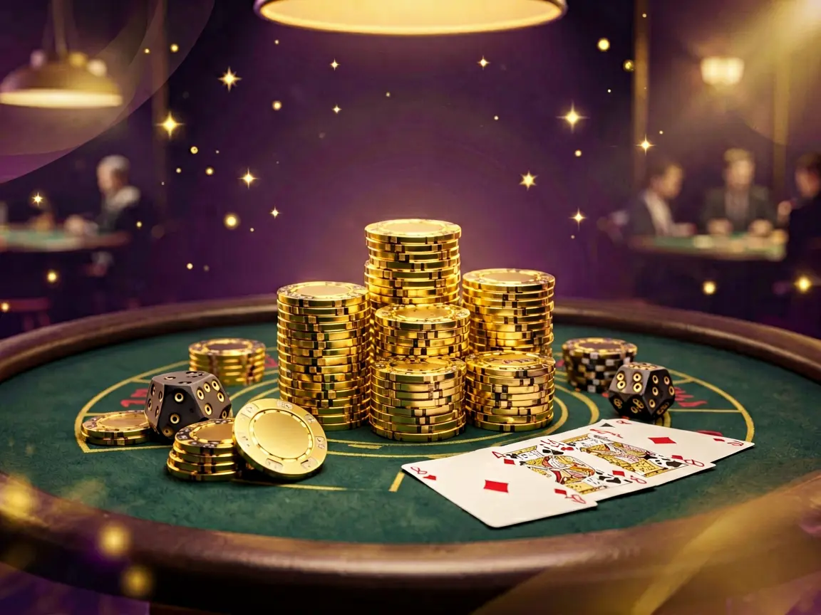 Elite Weekend Stakes at RS9